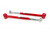 UMI Performance 82-02 GM F-Body on Car Adjustable Lower Control Arms