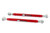 UMI Performance 05-14 Ford Mustang Double Adjustable Lower Control Arms