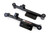 UMI Performance 79-98 Ford Mustang Rear Lower Control Arms 1021-B