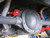 UMI Performance 79-04 Ford Mustang Adjustable Upper Control Arms - Ultimate Arms 1017-B