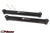 UMI Performance 78-96 GM B-Body Boxed Lower Control Arms 3615-B