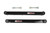 UMI Performance 78-96 GM B-Body Boxed Lower Control Arms 3615-B