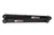 UMI Performance 78-96 GM B-Body Boxed Lower Control Arms 3615-B