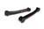 JKS Manufacturing Jeep Wrangler TJ/LJ / Cherokee XJ Fixed J-Link Lower Control Arms - Front