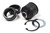 JKS Manufacturing Jeep Wrangler JL J-Flex Front Lower Control Arms Rebuild Kit (for JKS 1625)