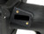 aFe MagnumFORCE Intakes Stage-2 PDS AIS PDS Audi A4 06-08 L4-2.0L (t)