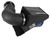 aFe MagnumFORCE Stage-2 Pro 5R Air Intake System 10-18 Ford Taurus SHO Twin Turbo EcoBoost V6 3.5L