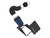 aFe MagnumFORCE Stage-2 Pro 5R Air Intake System 10-18 Ford Taurus SHO Twin Turbo EcoBoost V6 3.5L