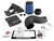 aFe MagnumFORCE Stage-2 Pro 5R Air Intake System 10-18 Ford Taurus SHO Twin Turbo EcoBoost V6 3.5L