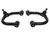 Whiteline 03-09 Lexus GX470 / 03-18 Toyota 4Runner Control Arms - Front Upper