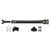 Yukon Gear Heavy Duty Driveshaft for 12-16 Jeep JK Front M/T Only