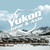 Yukon Gear Heavy Duty Driveshaft for 12-16 Jeep JK Front M/T Only YDS010