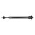 Yukon Performance Rear Driveshaft HD 2018 Jeep JL Rubicon 4 Door Manual