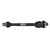 Yukon Performance Rear Driveshaft Jeep JL Rubicon 2 Door Automatic