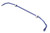 H&R 12-15 Chevrolet Camaro LS/LT/SS (Incl. Convertible) V6 28mm Non Adj. Sway Bar - Rear