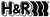 H&R 06-13 Volvo C70 (Cabrio) M Sport Spring
