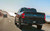 MagnaFlow 2021 Ford Bronco Street Series Axle-Back Exhaust w/ Dual Split Rear Style Exit- Black Tips