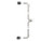 aFe Takeda 2-1/2in 304 SS Axle-Back Exhaust w/ Carbon Fiber Tips 14-18 Mazda 3 L4 2.0L/2.5L