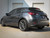 aFe Takeda 2-1/2in 304 SS Axle-Back Exhaust w/ Carbon Fiber Tips 14-18 Mazda 3 L4 2.0L/2.5L