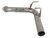 AFE FIAT 124 Spider I4-1.4L (t) Mach Force-Xp 2-1/2 In 304 Stainless Steel Axle-Back Exhaust