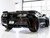 AWE Tuning 14-19 Chevy Corvette C7 Z06/ZR1 (w/o AFM) Touring Edition Axle-Back Exhaust w/Black Tips