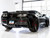 AWE Tuning 14-19 Chevy Corvette C7 Z06/ZR1 (w/o AFM) Track Edition Axle-Back Exhaust w/Chrome Tips