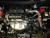 Injen 11-15 Chevrolet Spark 1.2L 4cyl Black Cold Air Intake w/ MR Tech & Super Nano-Web Dry