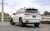 MagnaFlow 22-23 Jeep Grand Cherokee NEO Series Cat-Back Exhaust