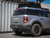 aFe Ford Bronco Sport 21-22 L3-1.5L (t)/L4-2.0L (t) Vulcan Cat-Back Exhaust System-Polished Tips