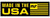 Magnaflow 15-19 Chevrolet Corvette 6.2L V8 NEO Cat-Back Exhaust System