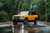MBRP 2021+ Ford Bronco Sport (1.5L / 2.0L EcoBoost) 2.5in Resonator-Back Exhaust - Dual Rear Exit