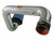 Injen 97-01 Integra Type R Polished Cold Air Intake