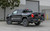 Magnaflow 2023+ Chevy Colorado NEO Cat-Back Exhaust System- Dual-Split Rear Exit
