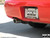 HKS 89-94 240sx Sport Cat-Back Exhaust