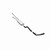 MagnaFlow Cat-Back Exhaust 14-16 Toyota Tundra V8 4.6/5.7L 3in SS Black Tips Single Side Exit