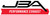 JBA 07-14 Toyota FJ Cruiser 4.0L 409SS Single Rear Exit Cat-Back Exhaust