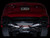 AWE Tuning 21-23 Audi C8 RS6/RS7 SwitchPath Cat-back Exhaust - Diamond Black Tips