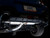 AWE Subaru BRZ/ Toyota GR86/ Toyota 86 Touring Edition Cat-Back Exhaust- Diamond Black Tips