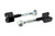 UMI Performance 73-77 GM A-Body 78-88 G-Body Rear Upper Control Arms Adjustable 3037-B