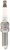 NGK Standard Spark Plug Box of 10 (LMAR8C-9)