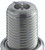 NGK Racing Spark Plug Box of 4 (R0409B-8)