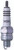 NGK Iridium IX Spark Plug Box of 4 (CR6HIX)