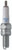 NGK Standard Spark Plug Box of 4 (CR6E)