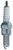 NGK Laser Iridium Spark Plug Box of 4 (CR8EIA-10)