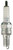 NGK Laser Iridium Spark Plug Box of 4 (IMR9E-9HES)