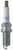 NGK Double Platinum Spark Plug Box of 4 (PLFR6A-11)