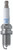 NGK Laser Platinum Snowmobile Spark Plug Box of 4 (PFR7AB)