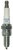 NGK Standard Spark Plug Box of 10 (CPR8E)