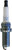 NGK Laser Iridium Long Life Spark Plug Box of 4 (SILFR6A)
