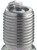 NGK Traditional Spark Plugs Box of 10 (BR7EFS)
